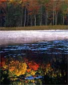 b-Autumn-Reflections---341