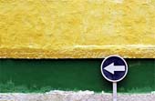 i-Which-Way-305