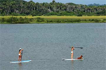 Paddling-Fun-1833