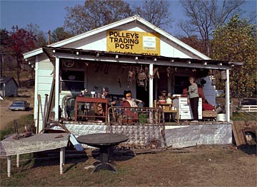zd-Polley's-Tradn'-Post-205
