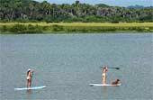 Paddling-Fun-1833