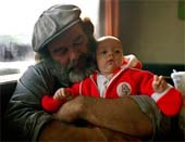 b-Joe-&-Grandson-101