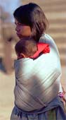 i-Swaddling-Love-75