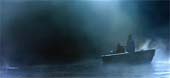 s-Fishing-Pals-30