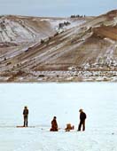 x-Ice-Fishing-Getaway-206