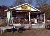 zd-Polley's-Tradn'-Post-205