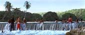 zg-Flowage-Refreshment-Fun-