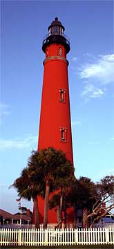 Ponce-Inlet-Sight---0470