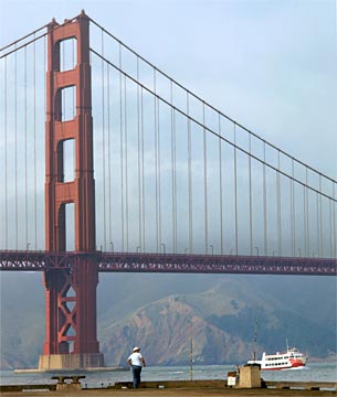 g-Goldengate-Backdoor-184