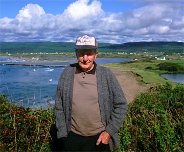 h-Scottish-Passer-by-28