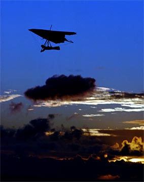j-Twilight-Flyn'-11
