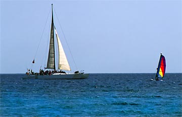 l-Fun-Caribbean-Style-288