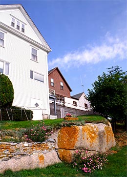l-Natures-Yard-138