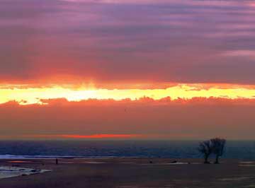 o-Daybreak-Walk-36