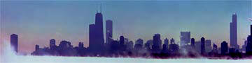 r-Windy-City-Dawn-83