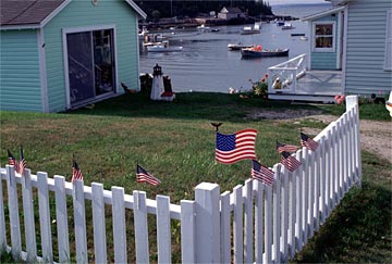 w-American-Made-146
