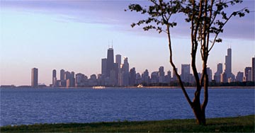 z-My-City-4