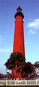 Ponce-Inlet-Sight---0470