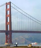 g-Goldengate-Backdoor-184