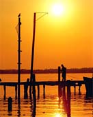 h-Haze-Silhouette-On-The-Ch