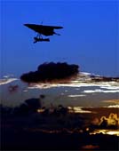 j-Twilight-Flyn'-11
