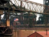 v-Industrial-Glory-195