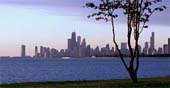 z-My-City-4