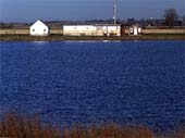zb-Home-Sweet-Home-167