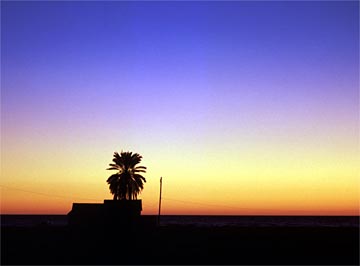 j-Hacienda-Sunset-14
