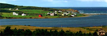 w-Seaside-Community-70