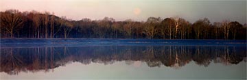 x-Moon-Rise-Reflections-194