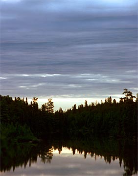 ze-North-Woods-Waves-261