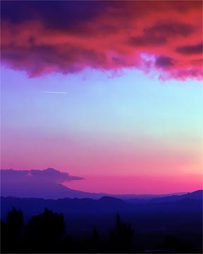 zo-Desert-Twilight-196