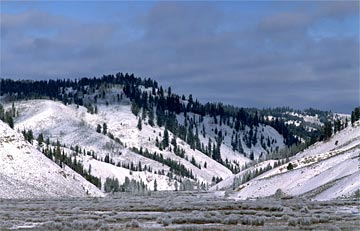 zs-Crystal-Valley-139