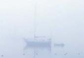 Sleepy-Fog---350
