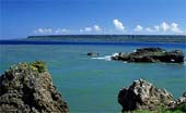 h-Caribbean-Colors-274