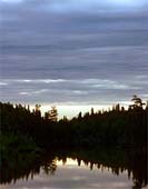 ze-North-Woods-Waves-261