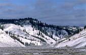 zs-Crystal-Valley-139