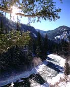 zw-Winters-Warmth-153