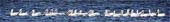 Pelican-Line-Up-1553