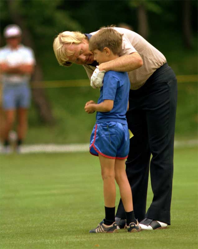 u-When-You-Grow-Up-25