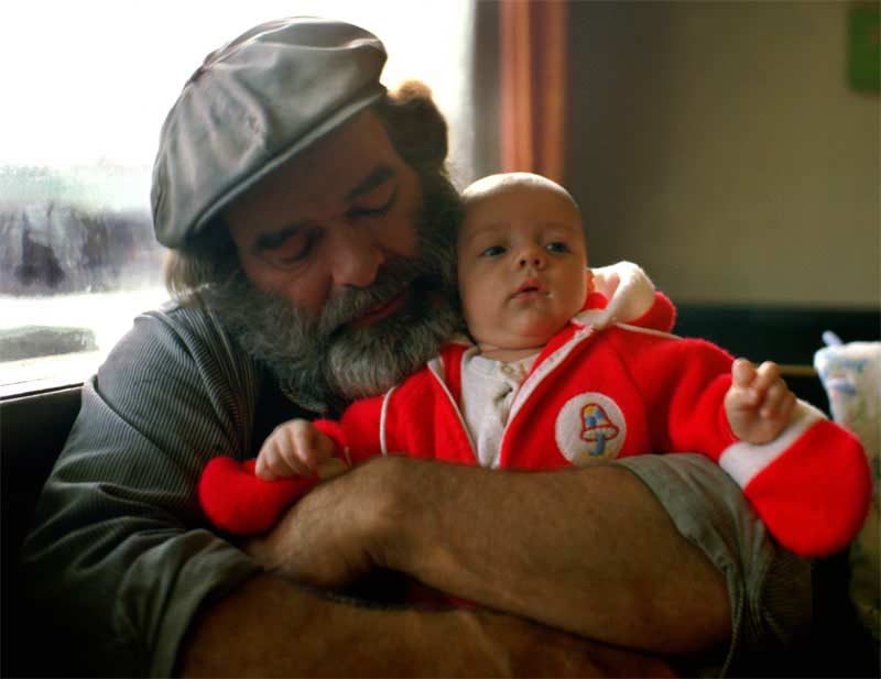 b-Joe-&-Grandson-101
