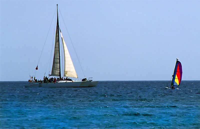 l-Fun-Caribbean-Style-288