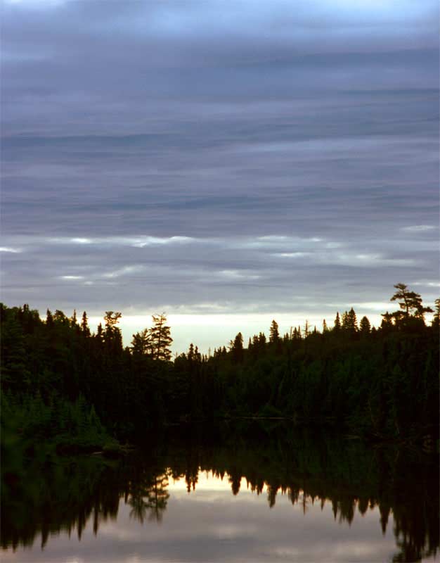 ze-North-Woods-Waves-261